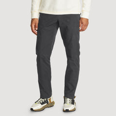 03-0871-GETAWAY FLEX TWILL 2.0 CHINO PANT-EDDIE BAUER