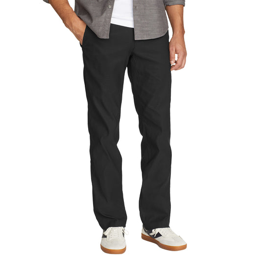 03-874-PANTALON HORIZON TAKE OFF CHINO-EDDIE BAUER