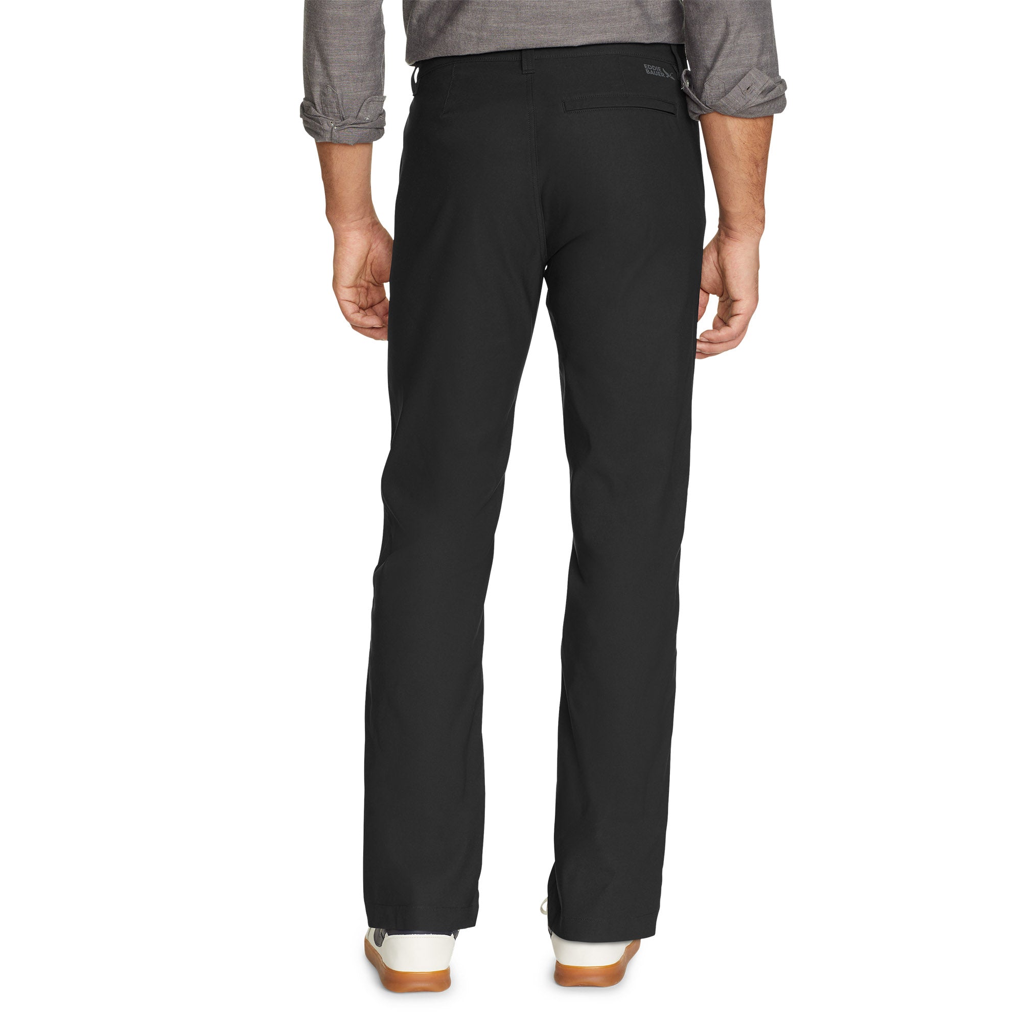 03-874-PANTALON HORIZON TAKE OFF CHINO-EDDIE BAUER