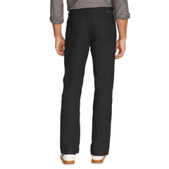 03-874-PANTALON HORIZON TAKE OFF CHINO-EDDIE BAUER