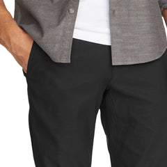 03-874-PANTALON HORIZON TAKE OFF CHINO-EDDIE BAUER