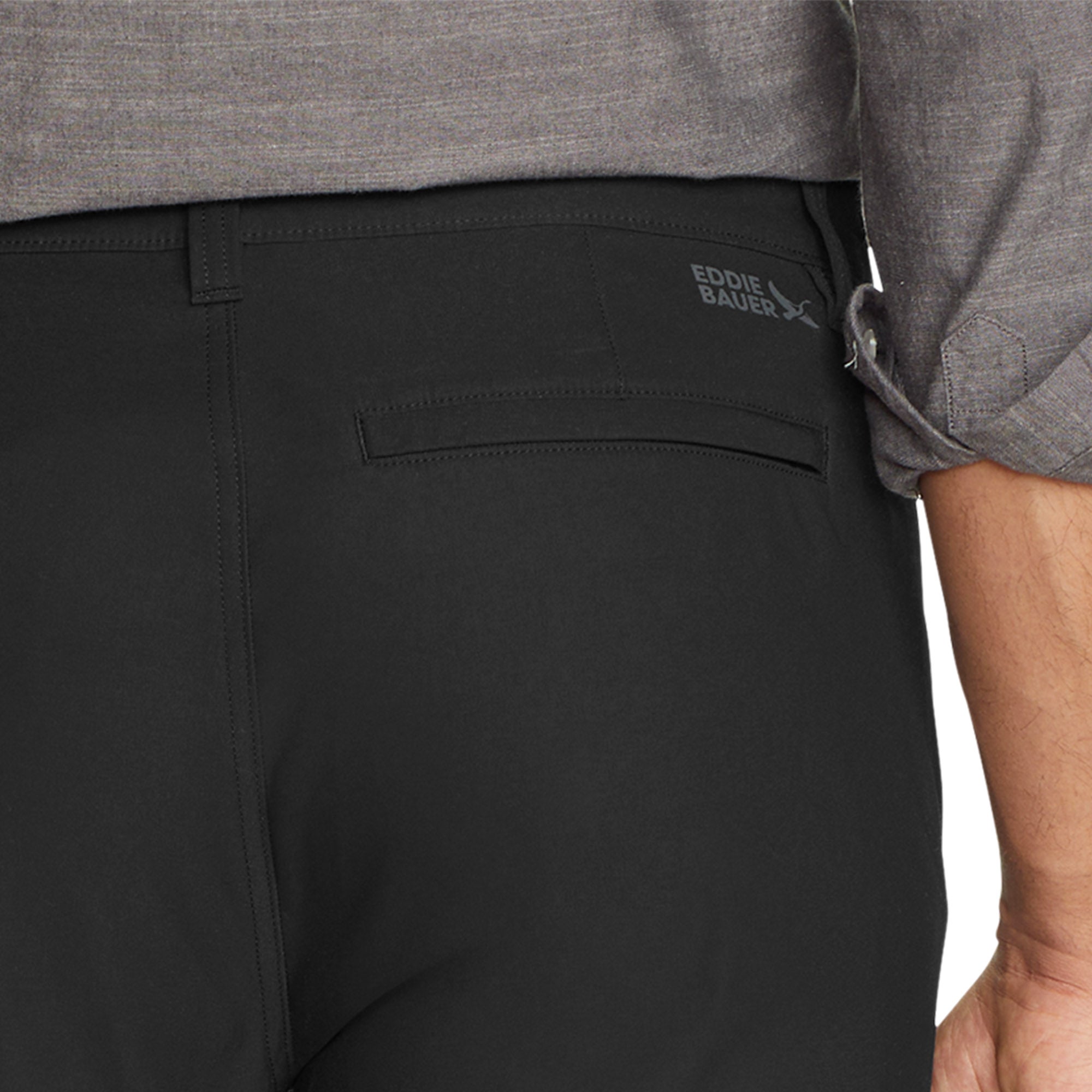 03-874-PANTALON HORIZON TAKE OFF CHINO-EDDIE BAUER