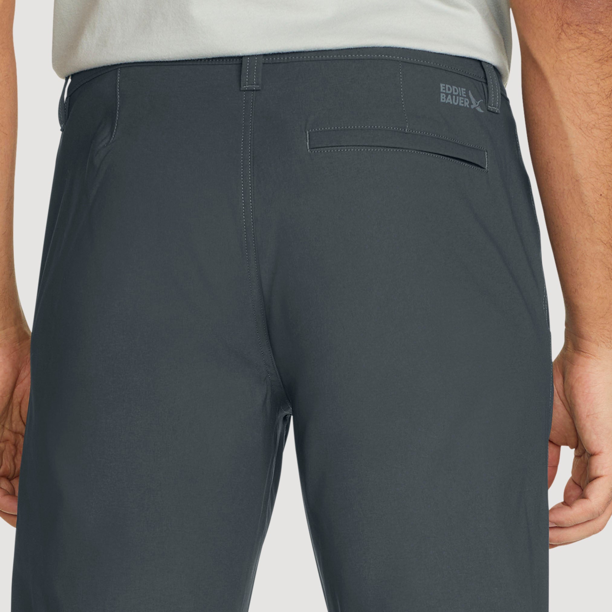 03-874-PANTALON HORIZON TAKE OFF CHINO-EDDIE BAUER