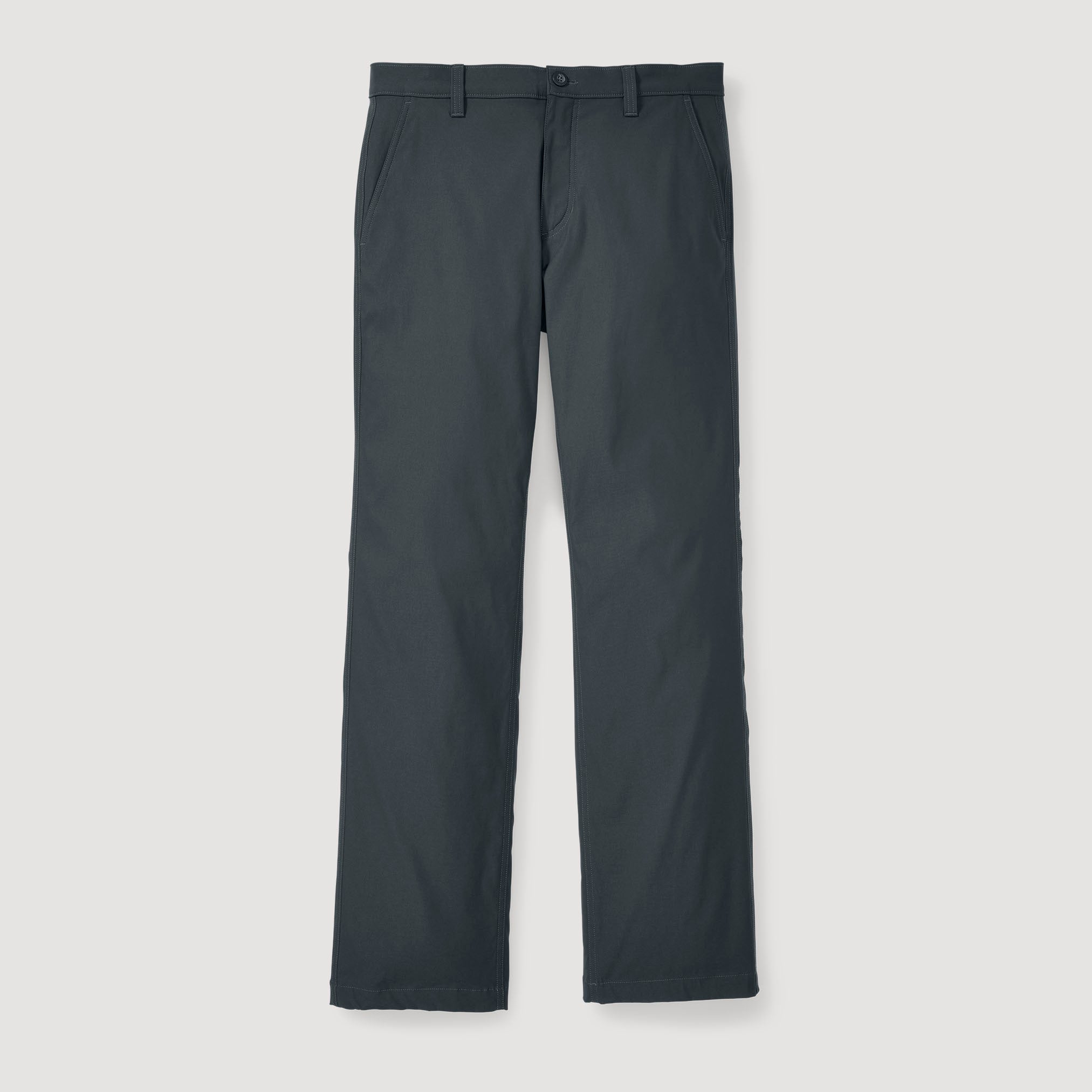 03-874-PANTALON HORIZON TAKE OFF CHINO-EDDIE BAUER