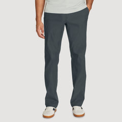 03-874-PANTALON HORIZON TAKE OFF CHINO-EDDIE BAUER