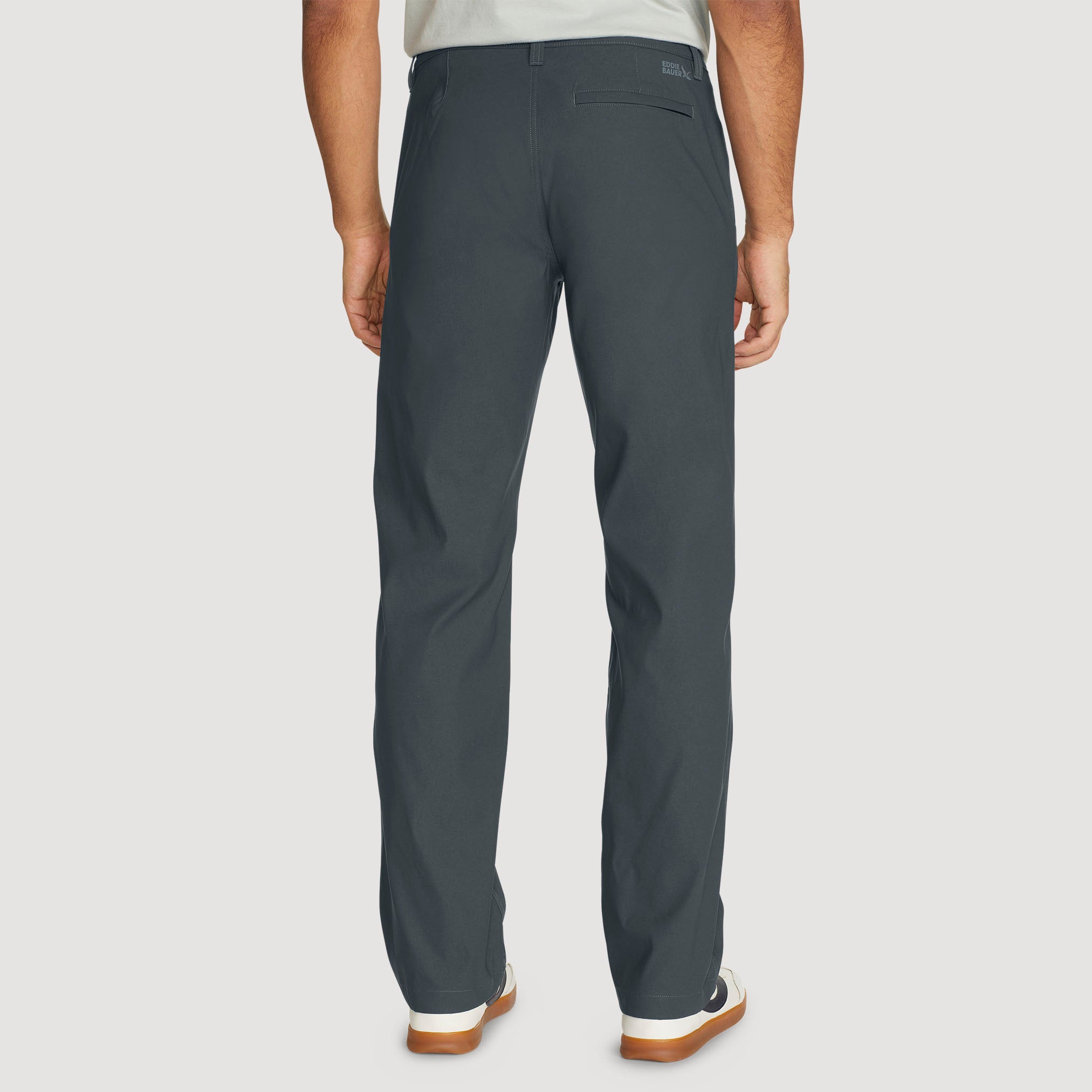 03-874-PANTALON HORIZON TAKE OFF CHINO-EDDIE BAUER