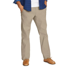 03-874-PANTALON HORIZON TAKE OFF CHINO-EDDIE BAUER