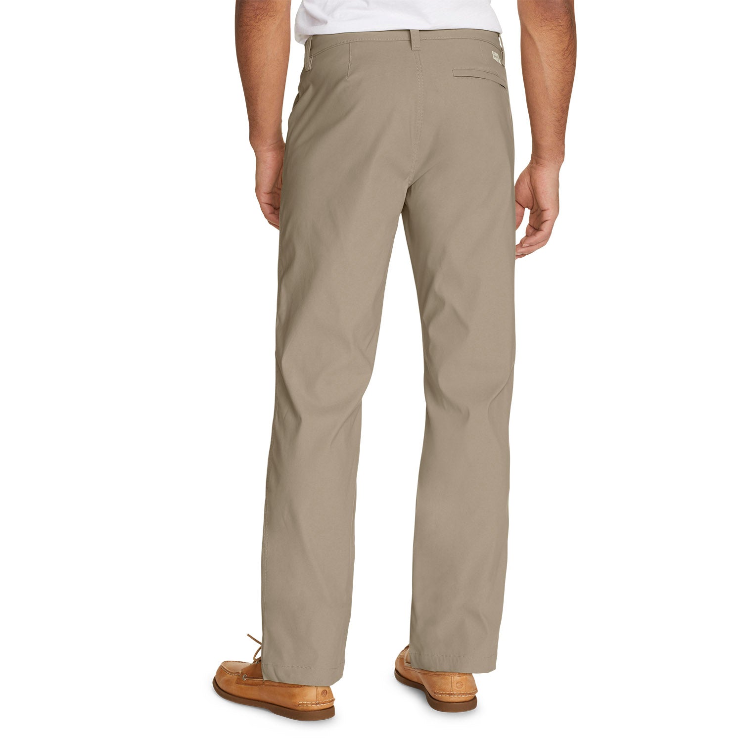 03-874-PANTALON HORIZON TAKE OFF CHINO-EDDIE BAUER