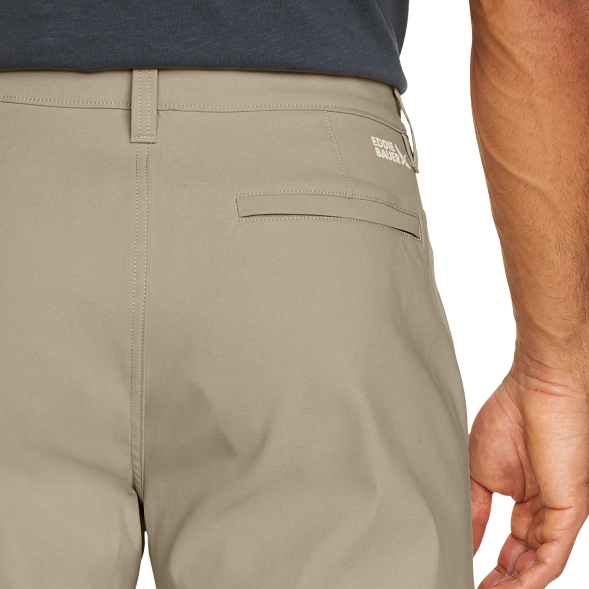 03-874-PANTALON HORIZON TAKE OFF CHINO-EDDIE BAUER
