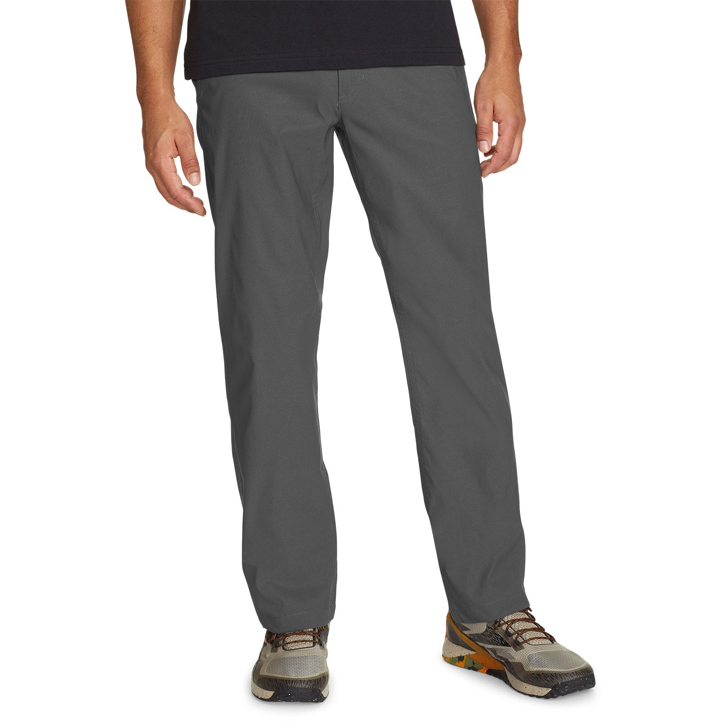 03-874-PANTALON HORIZON TAKE OFF CHINO-EDDIE BAUER