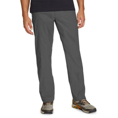 03-874-PANTALON HORIZON TAKE OFF CHINO-EDDIE BAUER