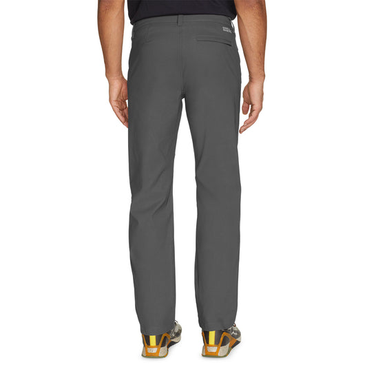 03-874-PANTALON HORIZON TAKE OFF CHINO-EDDIE BAUER