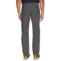 03-874-PANTALON HORIZON TAKE OFF CHINO-EDDIE BAUER