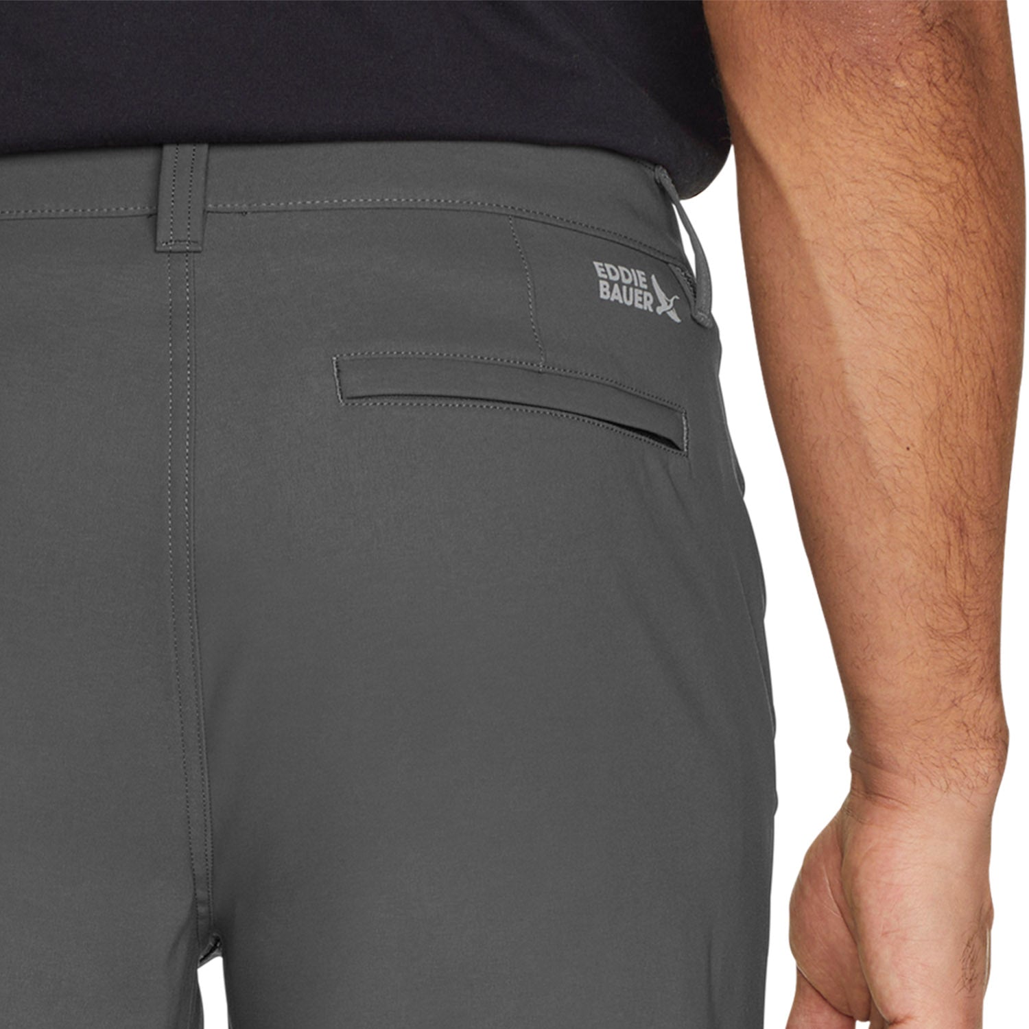 03-874-PANTALON HORIZON TAKE OFF CHINO-EDDIE BAUER