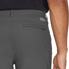 03-874-PANTALON HORIZON TAKE OFF CHINO-EDDIE BAUER
