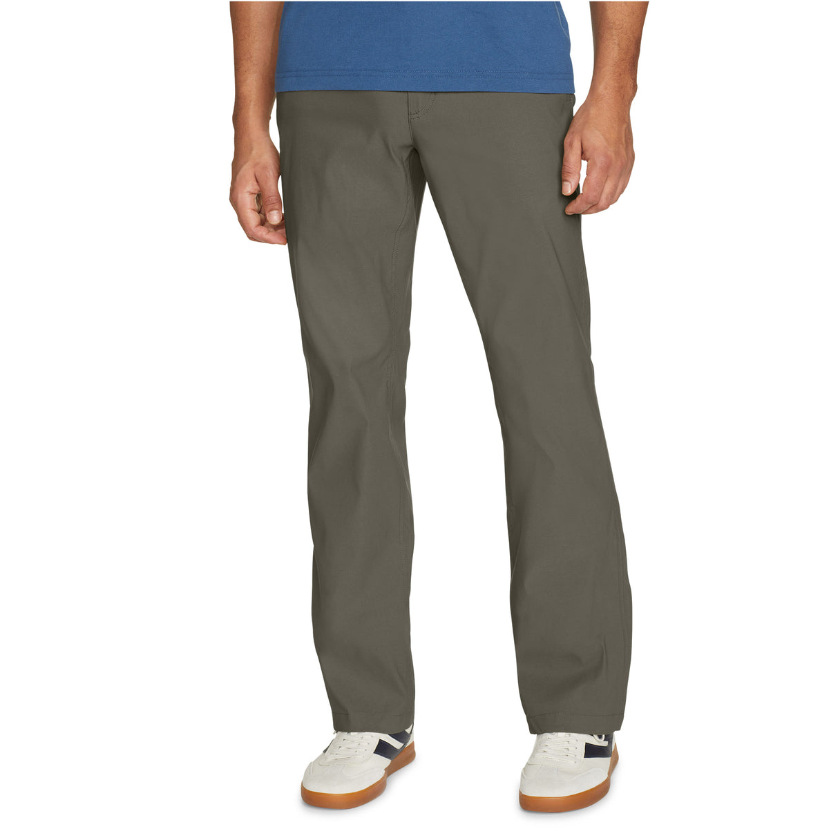 03-874-PANTALON HORIZON TAKE OFF CHINO-EDDIE BAUER