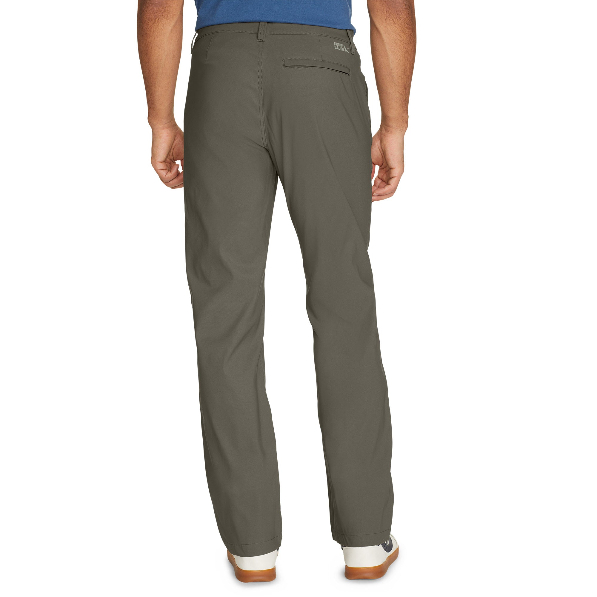 03-874-PANTALON HORIZON TAKE OFF CHINO-EDDIE BAUER