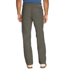 03-874-PANTALON HORIZON TAKE OFF CHINO-EDDIE BAUER