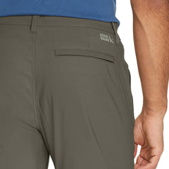03-874-PANTALON HORIZON TAKE OFF CHINO-EDDIE BAUER