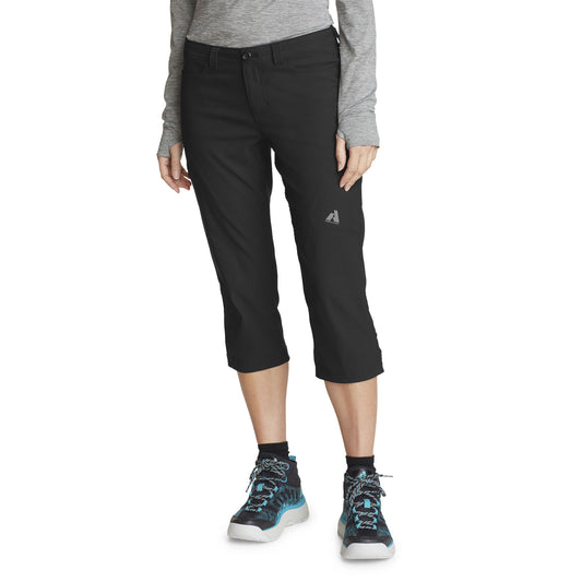 31-794-PANTALON GUIDE CAPRI-EDDIE BAUER