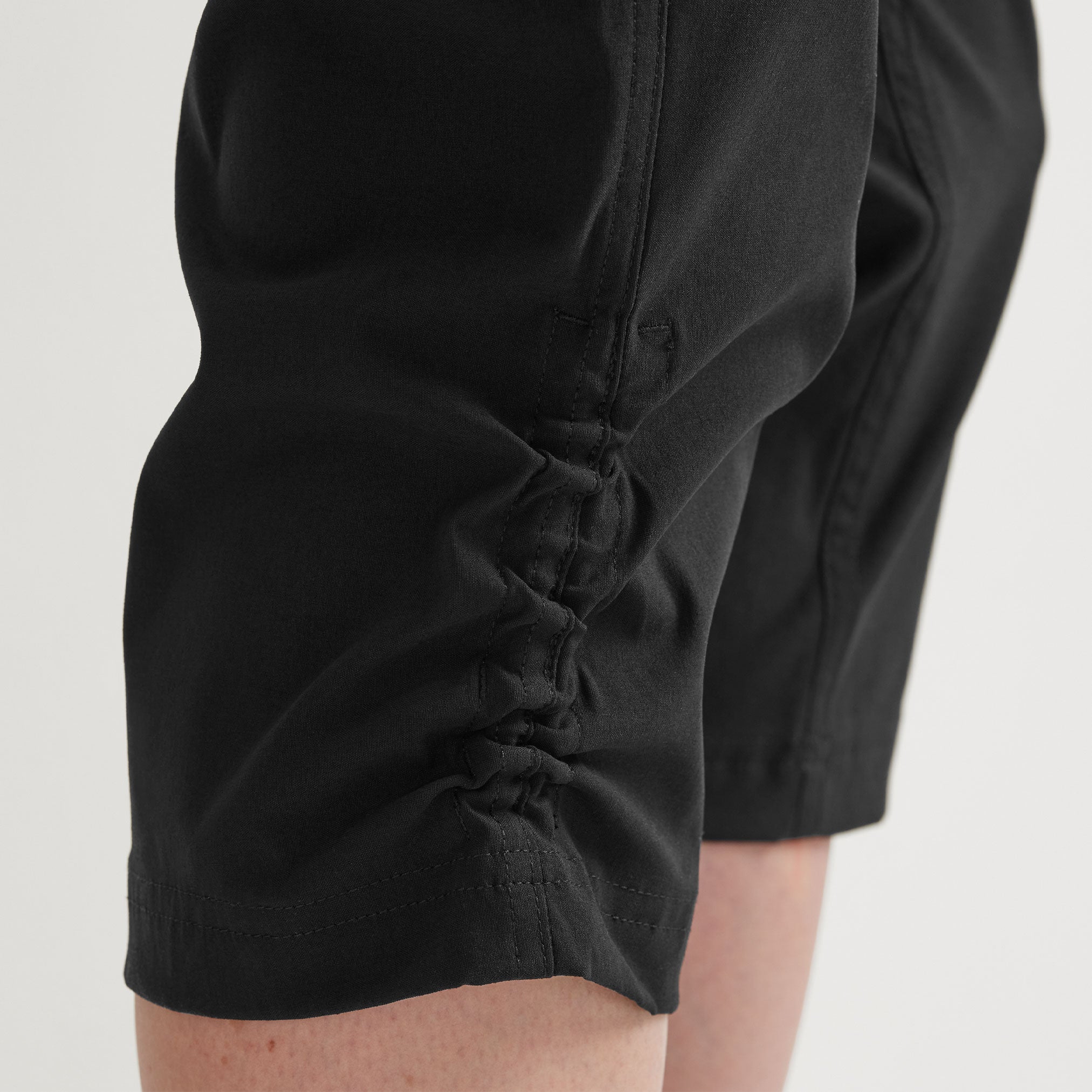 31-794-PANTALON GUIDE CAPRI-EDDIE BAUER
