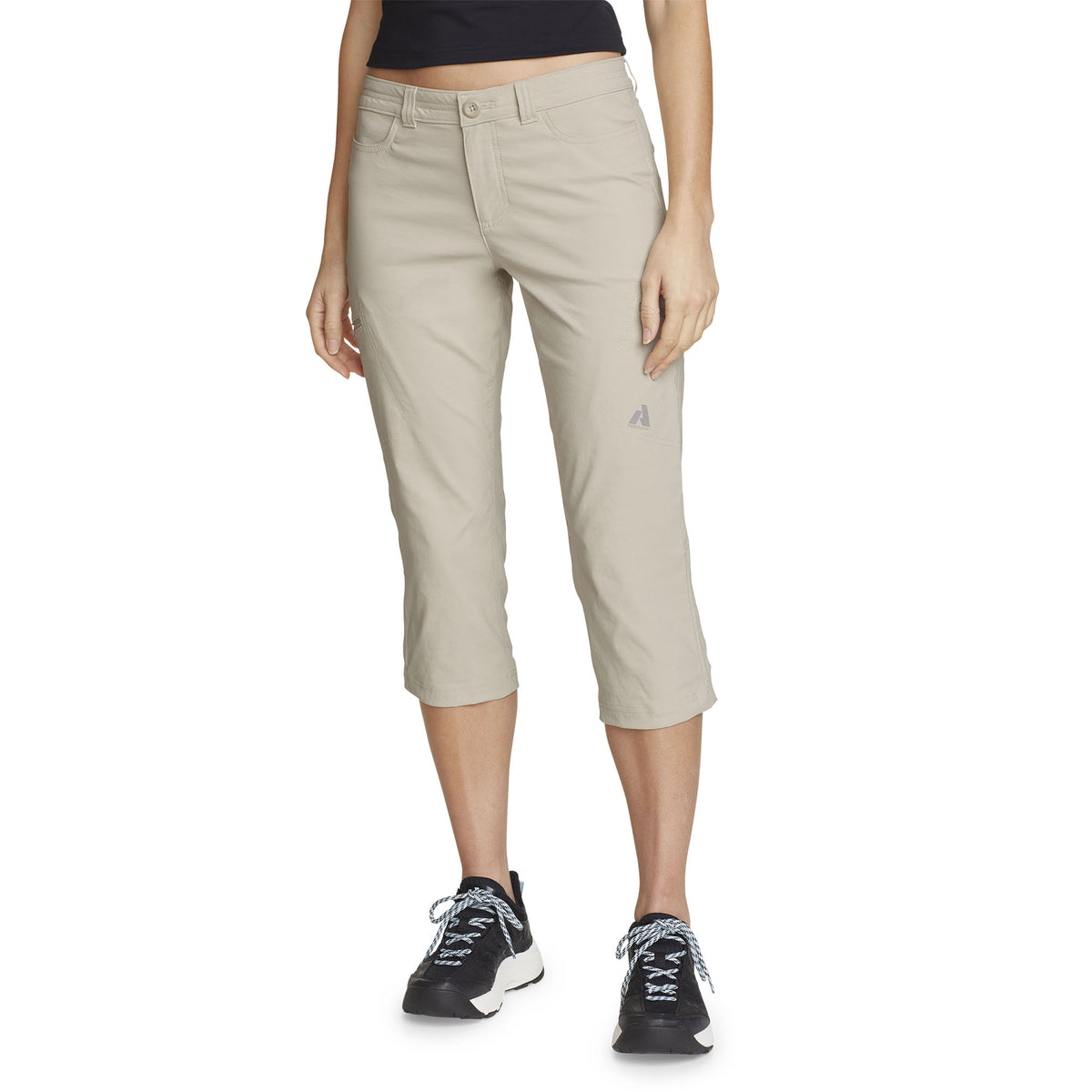 31-794-PANTALON GUIDE CAPRI-EDDIE BAUER