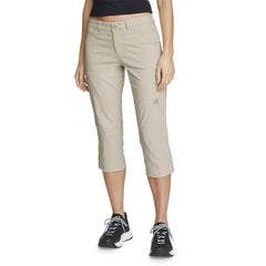 31-794-PANTALON GUIDE CAPRI-EDDIE BAUER
