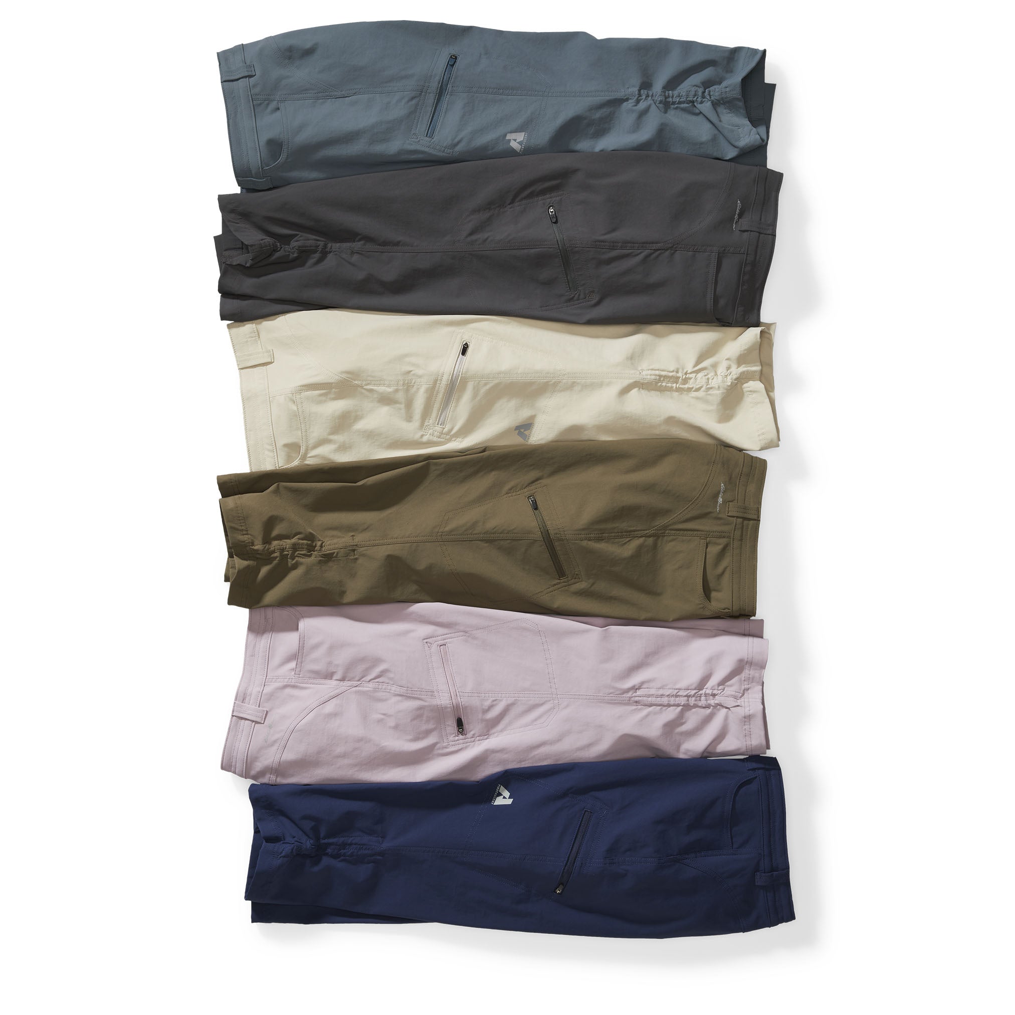 31-794-PANTALON GUIDE CAPRI-EDDIE BAUER