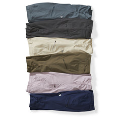 31-794-PANTALON GUIDE CAPRI-EDDIE BAUER