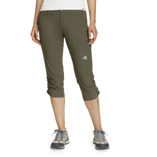 31-794-PANTALON GUIDE CAPRI-EDDIE BAUER
