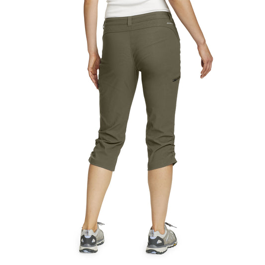 31-794-PANTALON GUIDE CAPRI-EDDIE BAUER