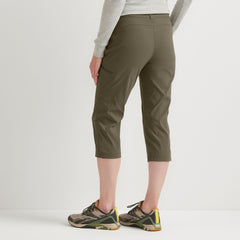 31-794-PANTALON GUIDE CAPRI-EDDIE BAUER