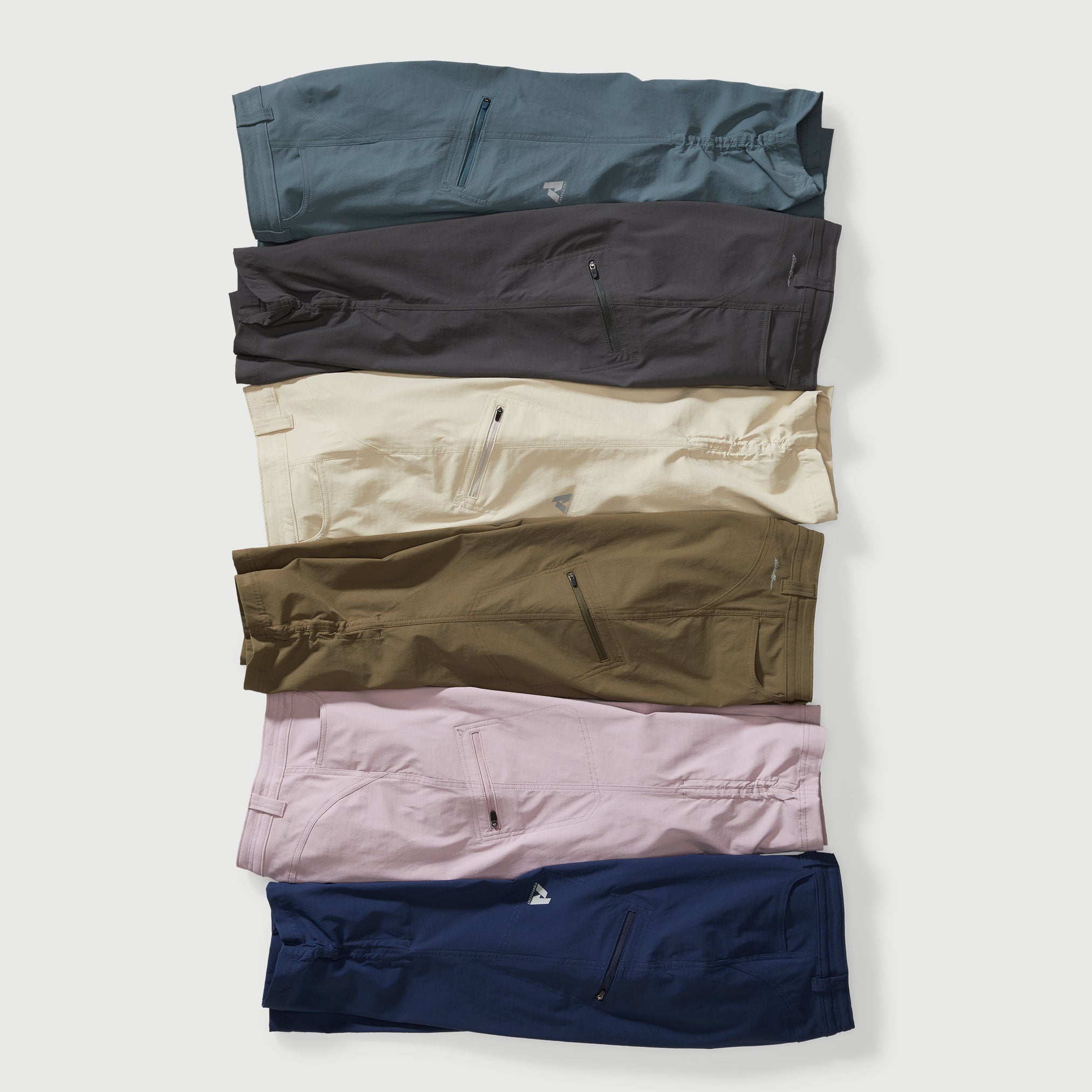 31-794-PANTALON GUIDE CAPRI-EDDIE BAUER