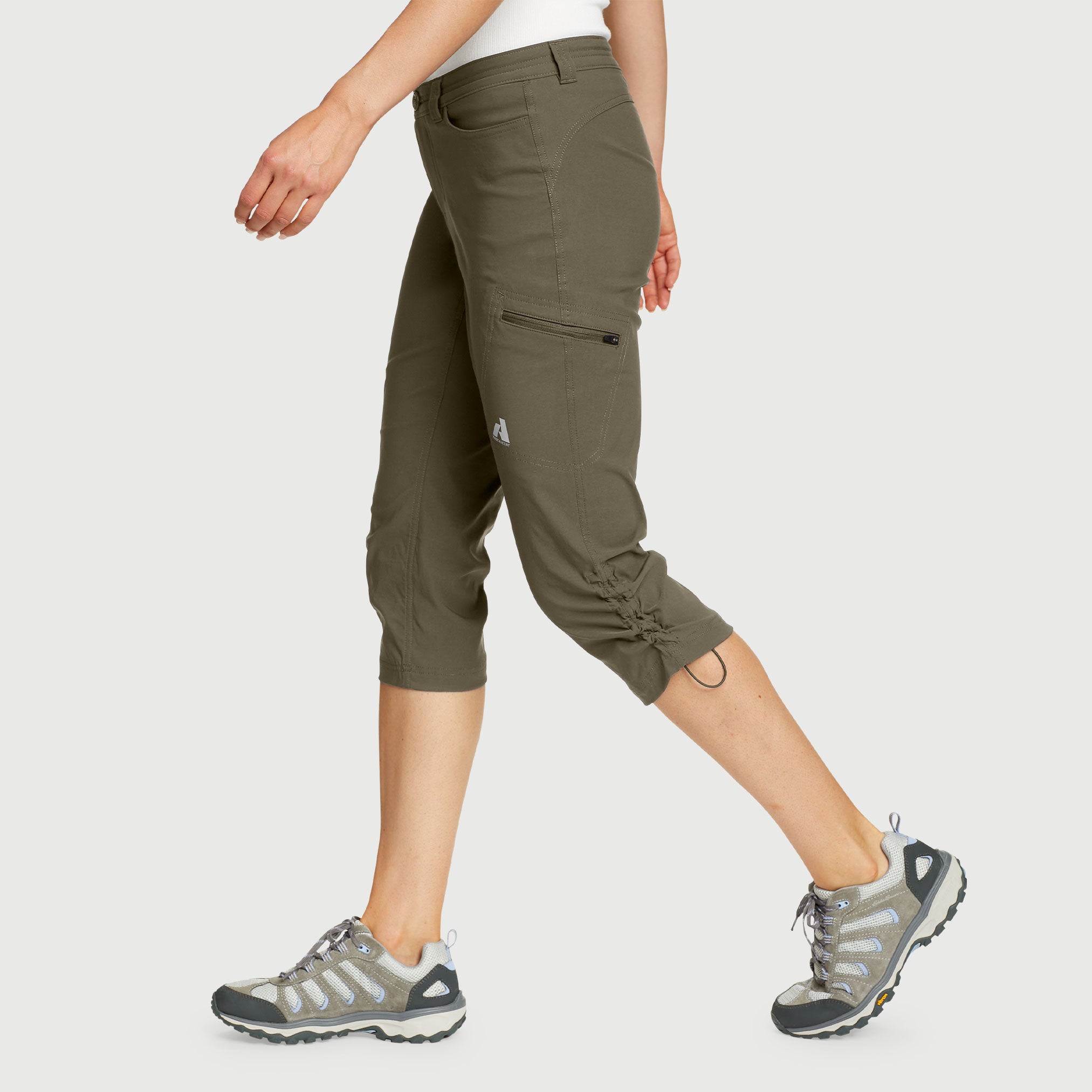 31-794-PANTALON GUIDE CAPRI-EDDIE BAUER