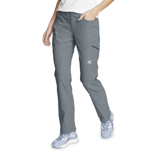 31-1135-PANTALON GUIDE PANT-EDDIE BAUER