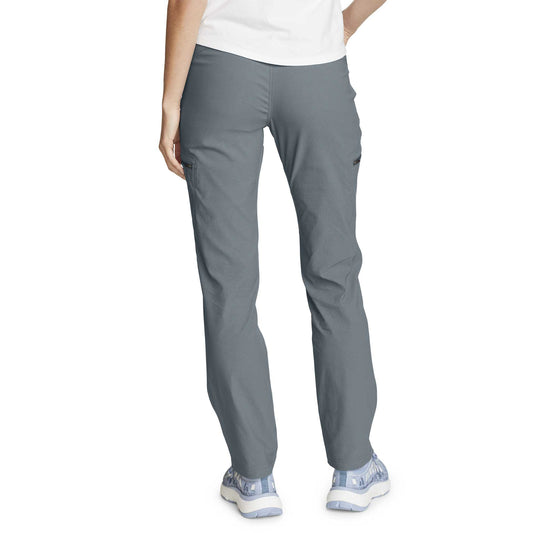 31-1135-PANTALON GUIDE PANT-EDDIE BAUER
