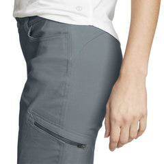 31-1135-PANTALON GUIDE PANT-EDDIE BAUER