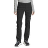 PANTALON GUIDE PANT