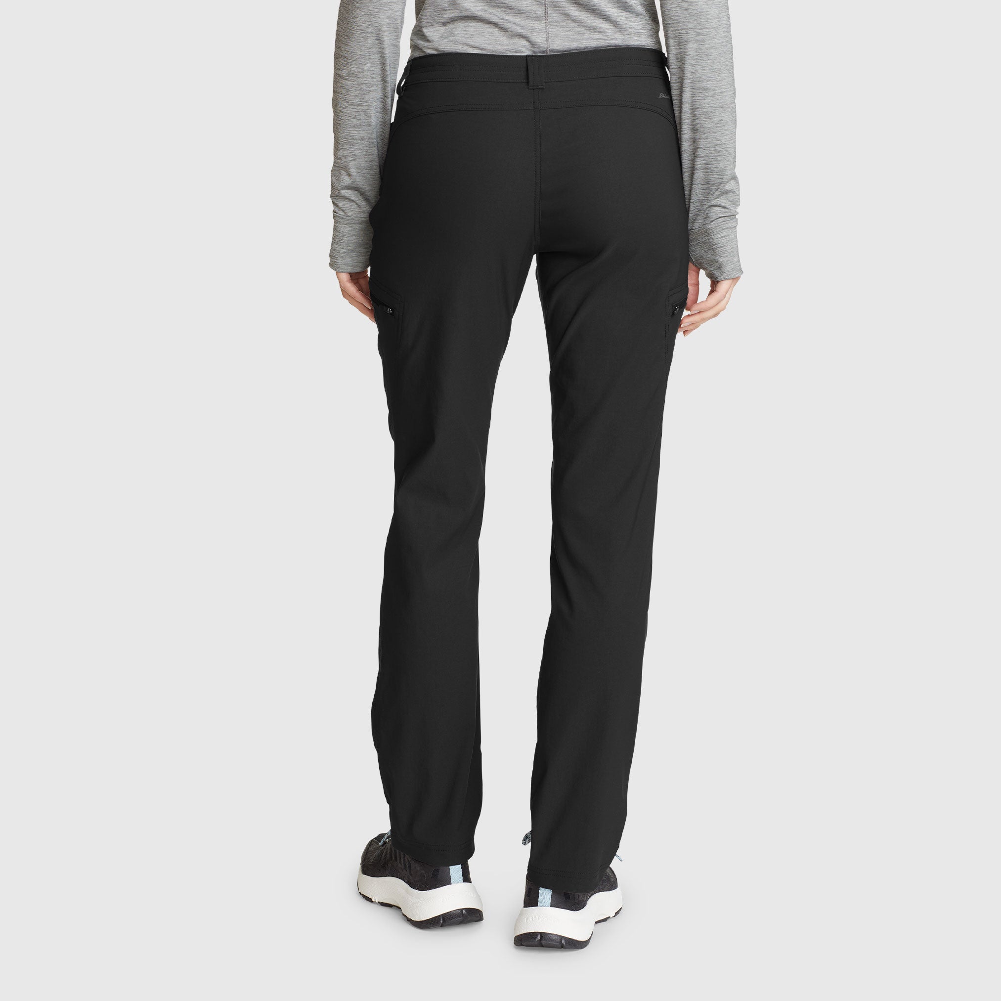 31-1135-PANTALON GUIDE PANT-EDDIE BAUER