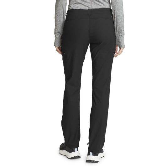 31-1135-PANTALON GUIDE PANT-EDDIE BAUER