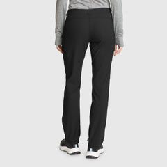 31-1135-PANTALON GUIDE PANT-EDDIE BAUER