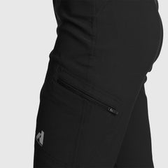 31-1135-PANTALON GUIDE PANT-EDDIE BAUER