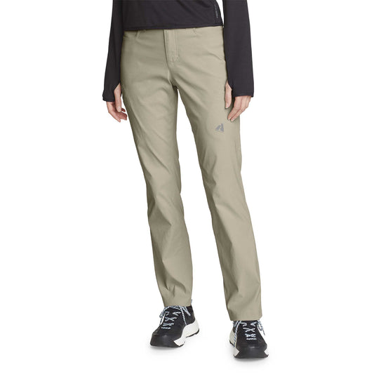 31-1135-PANTALON GUIDE PANT-EDDIE BAUER