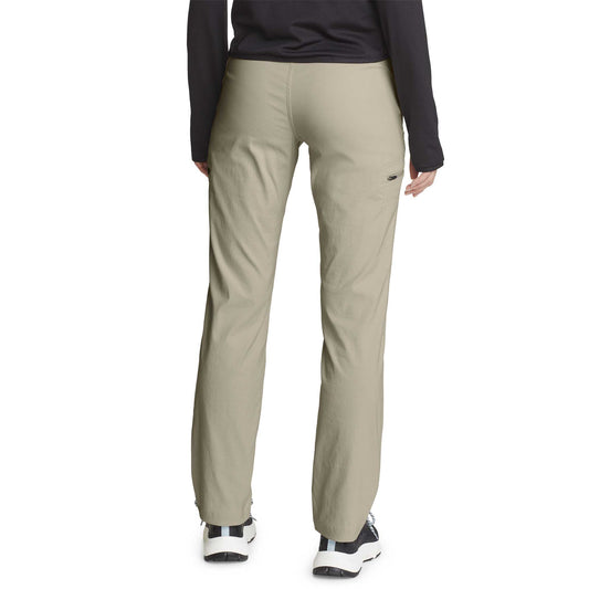 31-1135-PANTALON GUIDE PANT-EDDIE BAUER