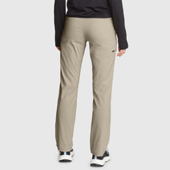 31-1135-PANTALON GUIDE PANT-EDDIE BAUER