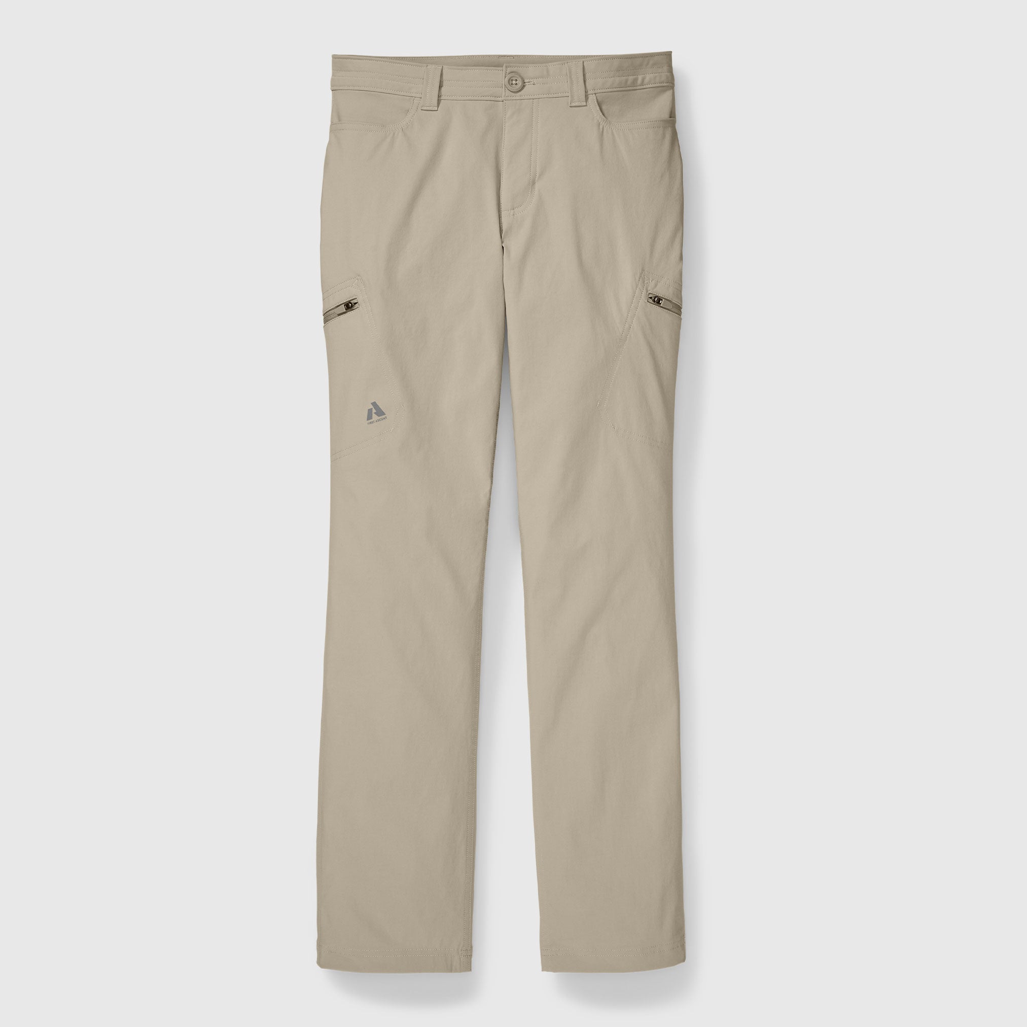 31-1135-PANTALON GUIDE PANT-EDDIE BAUER