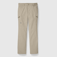 31-1135-PANTALON GUIDE PANT-EDDIE BAUER