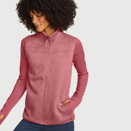 31-2031-CHALECO RADIATOR-EDDIE BAUER