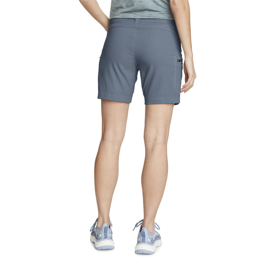 31-3076-GUIDE SHORT-EDDIE BAUER