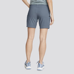 31-3076-GUIDE SHORT-EDDIE BAUER